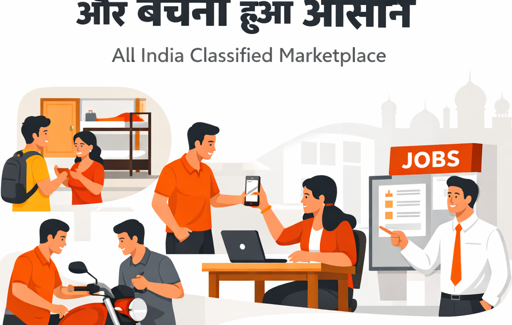 ChatGPT Image Mar 5, 2026, 02 35 09 PM