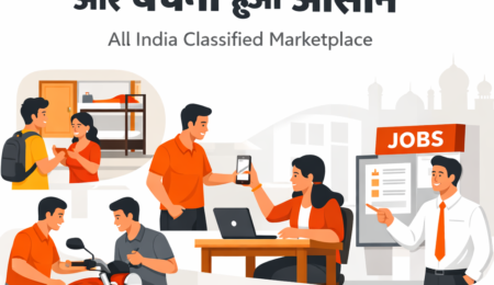 ChatGPT Image Mar 5, 2026, 02 35 09 PM