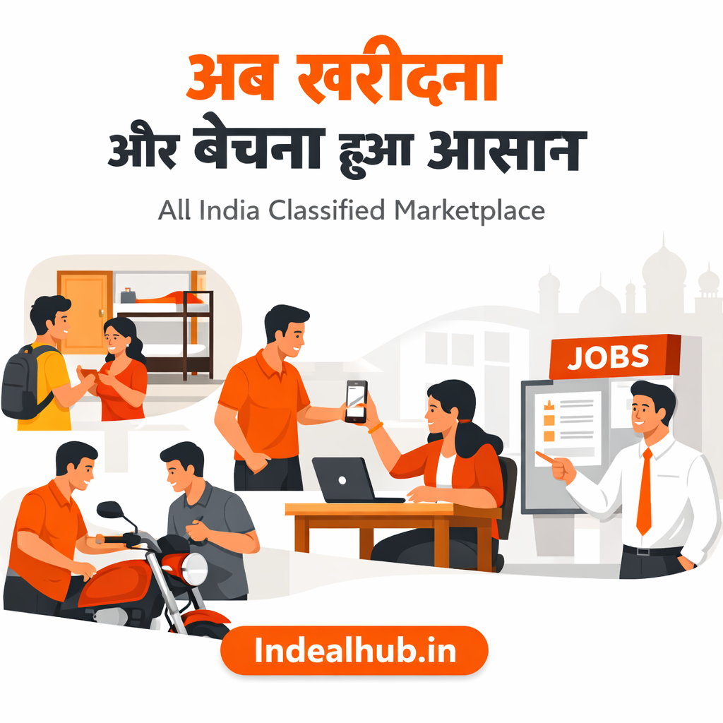 ChatGPT Image Mar 5, 2026, 02 35 09 PM