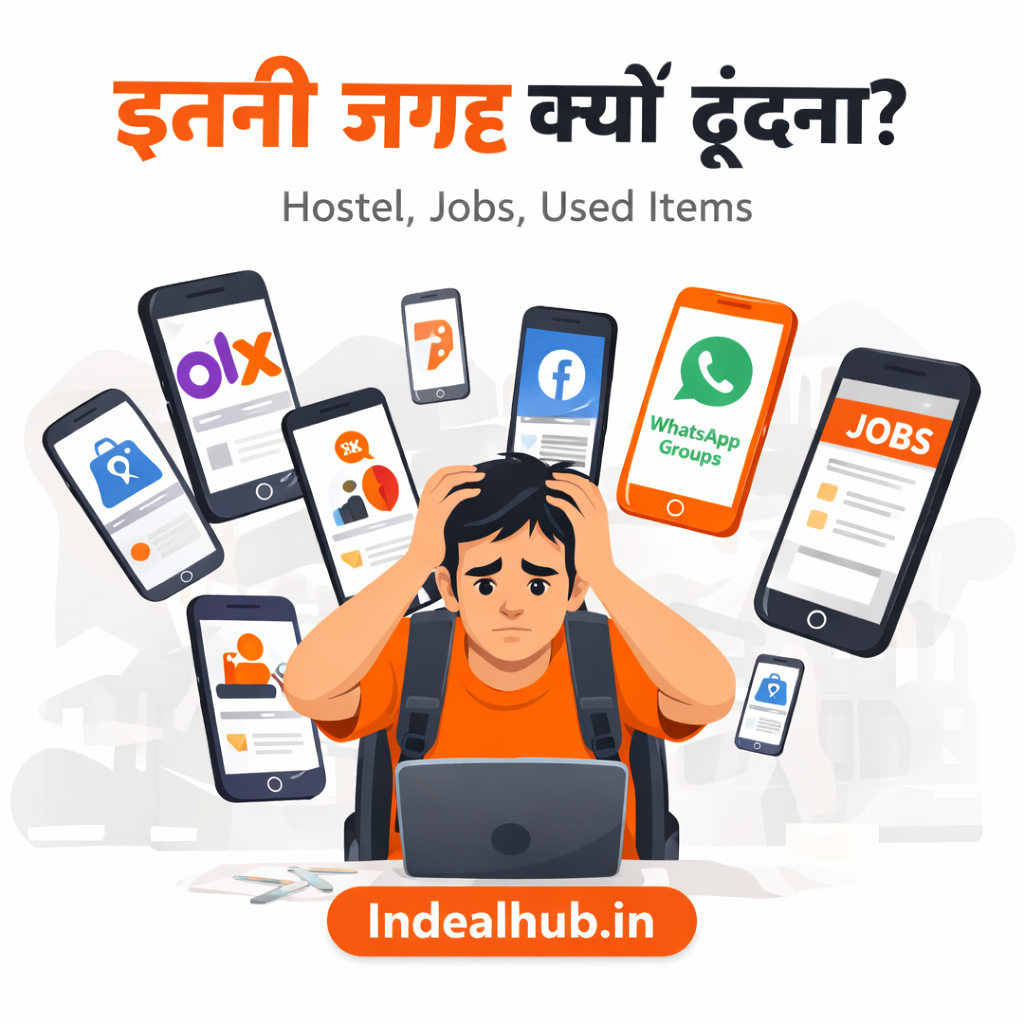 ChatGPT Image Mar 5, 2026, 02 35 12 PM