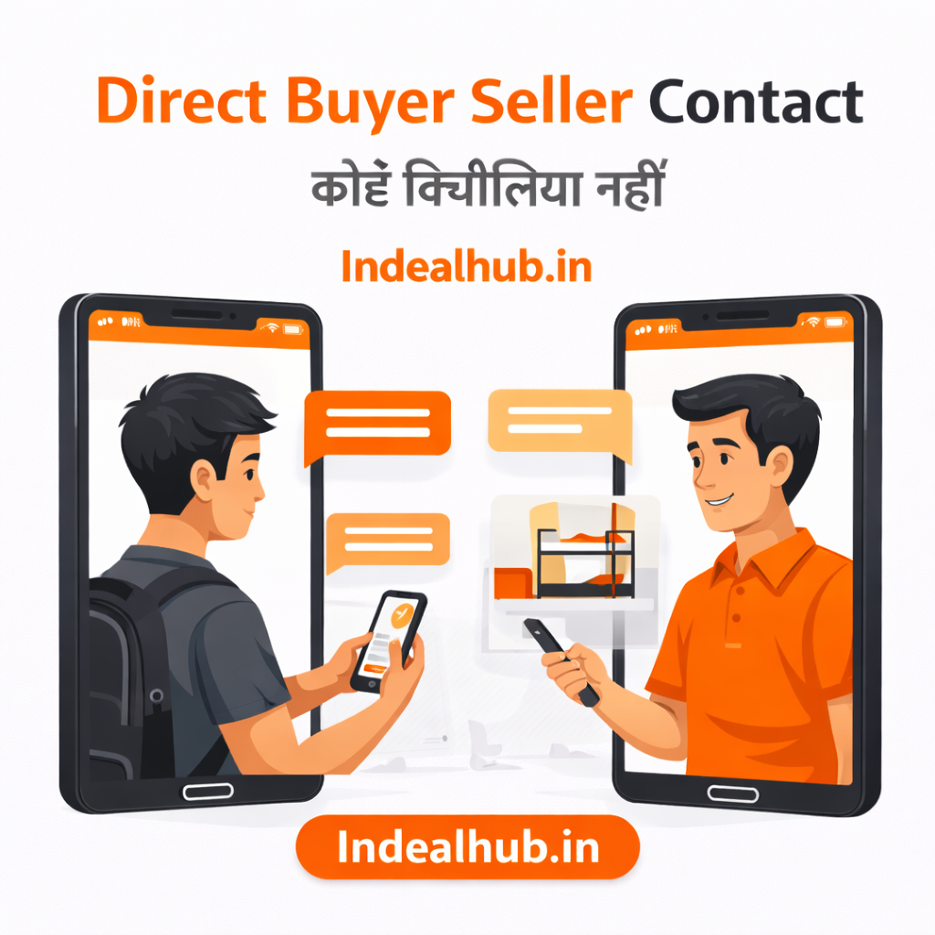 ChatGPT Image Mar 5, 2026, 02 35 19 PM