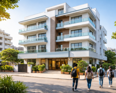 ChatGPT-Image-Feb-8-2026-01_44_26-PM