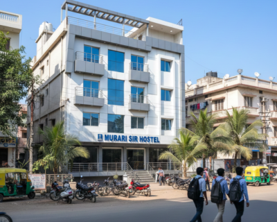 Gemini_Generated_Image_u4x5i5u4x5i5u4x5