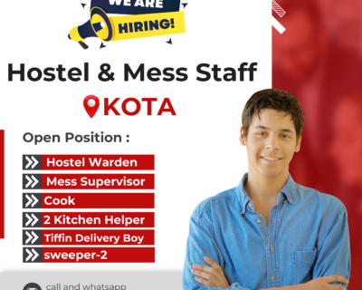 White-Red-Simple-We-are-Hiring-Instagram-Post