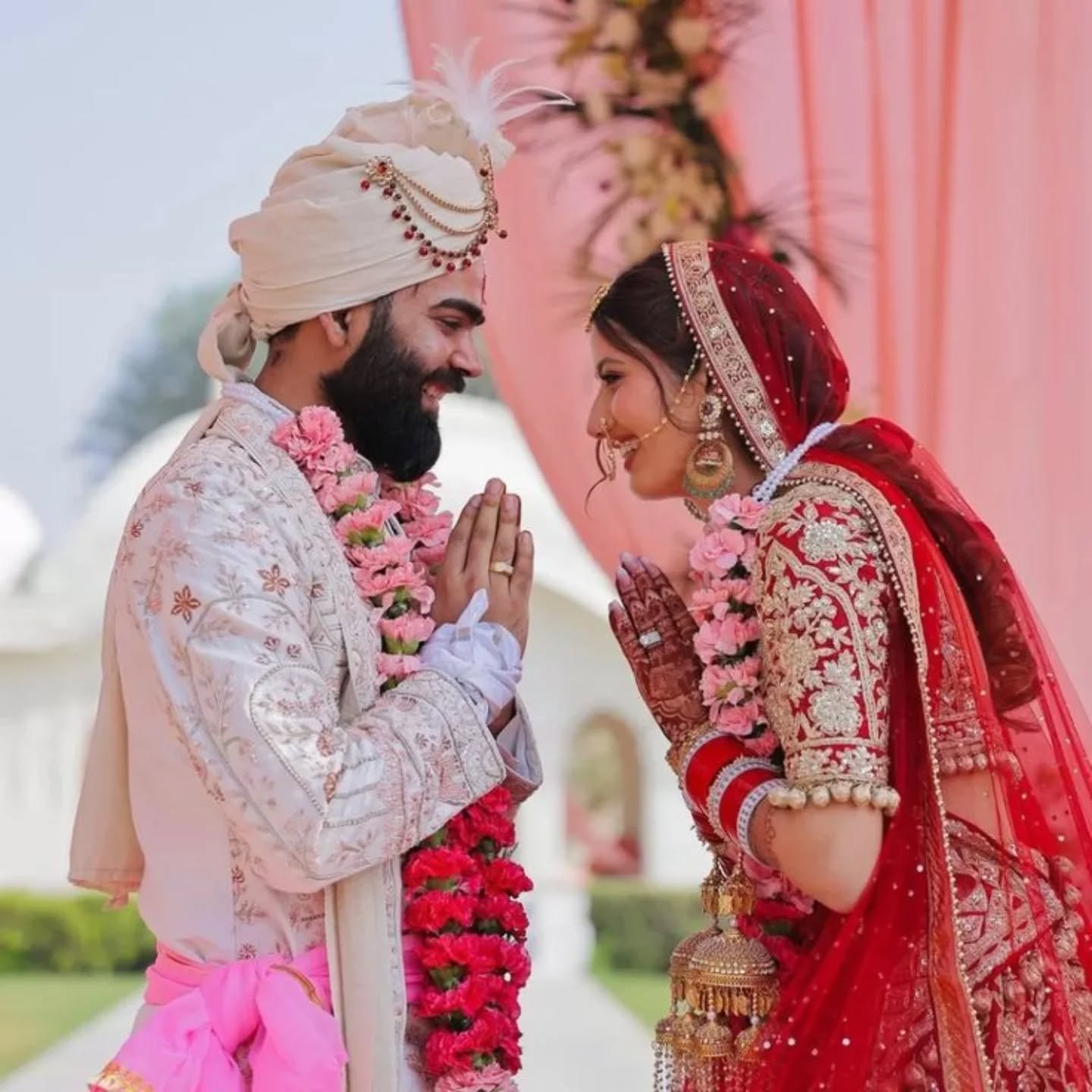 SHIV PHOTO STUDIO KOTA