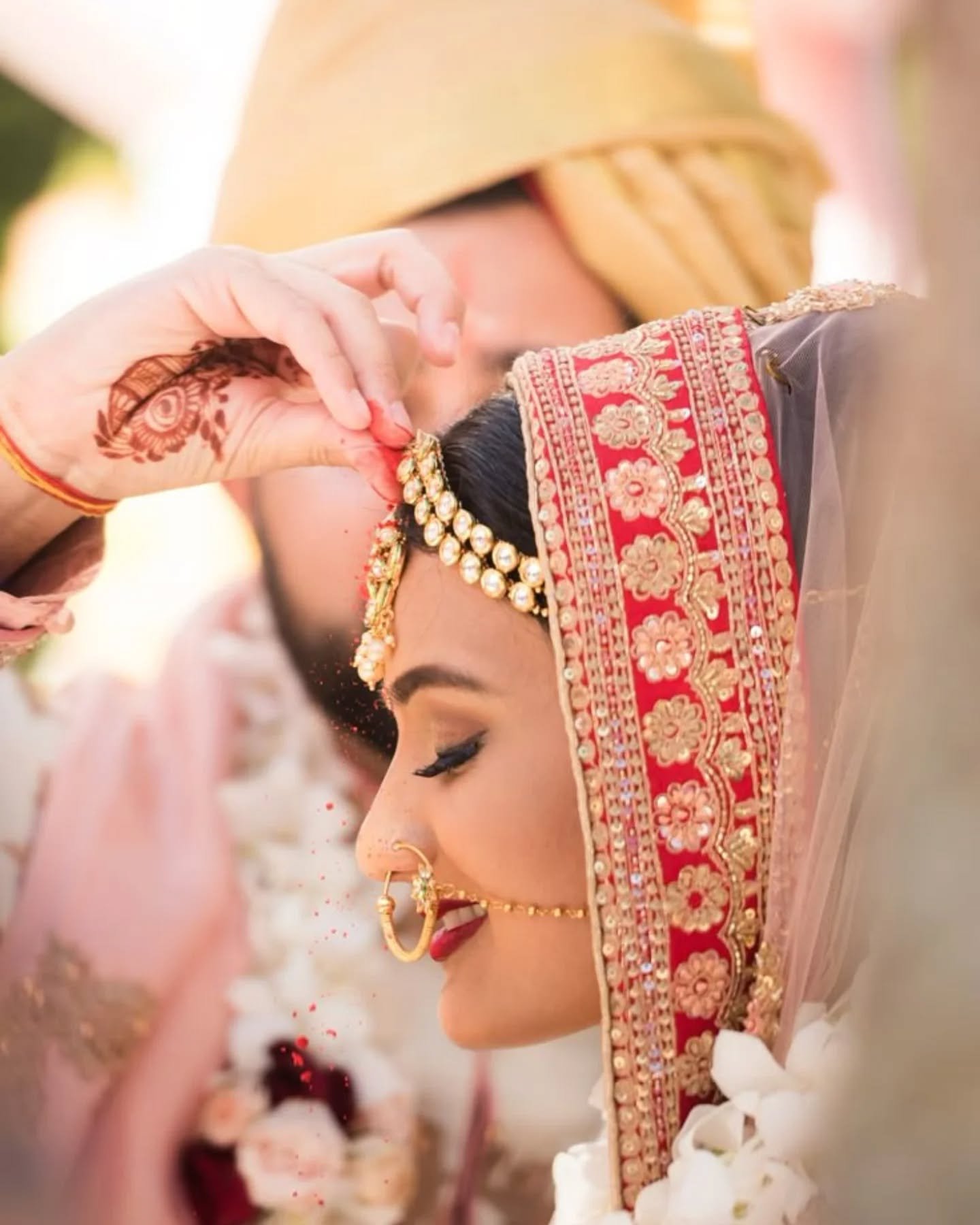 SHIV PHOTO STUDIO KOTA