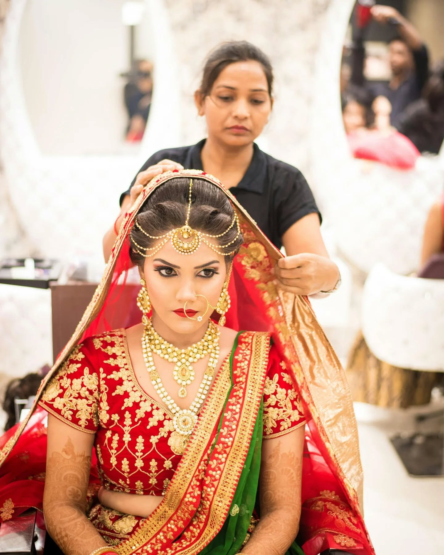 SHIV PHOTO STUDIO KOTA