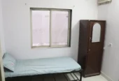 Aryan Heights Boys Hostel Near D-Mart – Rajeev Gandhi Nagar Kota