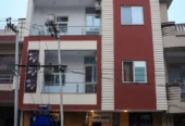 Aryan Heights Boys Hostel Near D-Mart – Rajeev Gandhi Nagar Kota