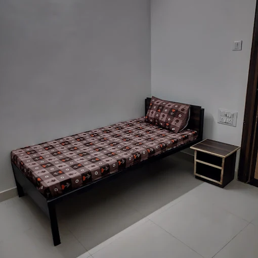 Best Boys Hostel in Kota – Coral Park Nayanohra Near Allen