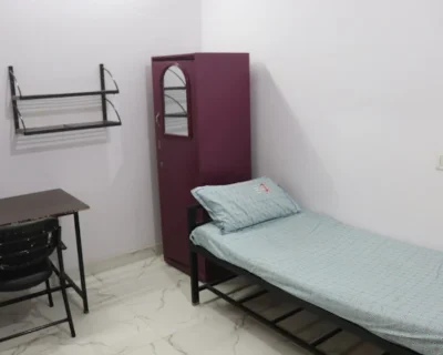 20210215055444_IMG_6522