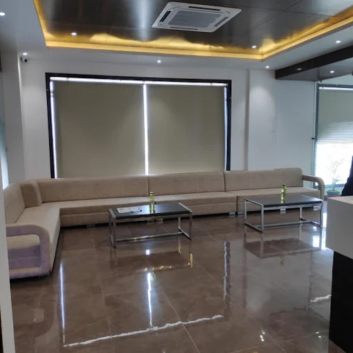 Best Boys Hostel in Kota – Coral Park Nayanohra Near Allen