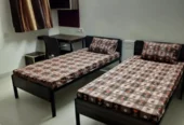 Best Boys Hostel in Kota – Coral Park Nayanohra Near Allen