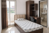 Luxury Boys Hostel, Indra Vihar Kota – Fully Air-Conditioned Rooms