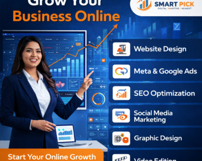 ChatGPT-Image-Mar-6-2026-01_30_09-AM