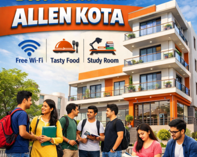 ChatGPT-Image-Mar-6-2026-10_57_47-AM