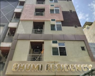 Screenshot_11-3-2026_191828_www.justdial.com_