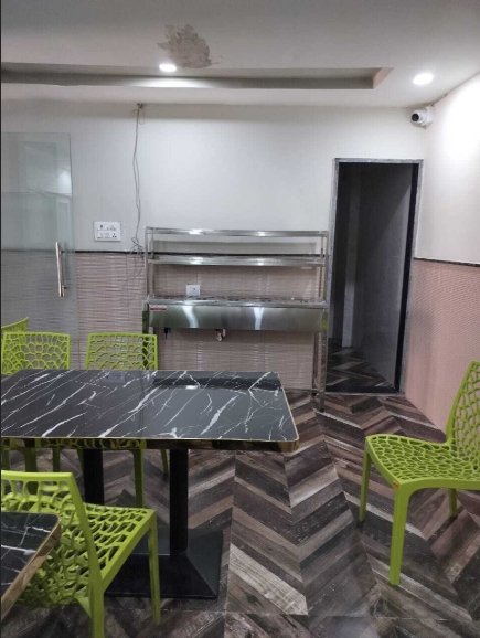 Bhumi Residency Boys Hostel – Naya Nohra Kota