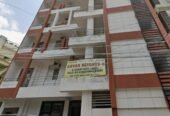 Luxury Boys Hostel, Indra Vihar Kota – Fully Air-Conditioned Rooms