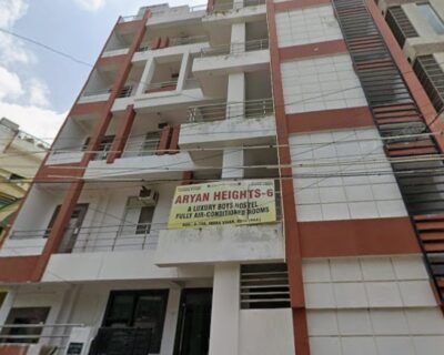 Screenshot_13-3-2026_03155_www.google.com_