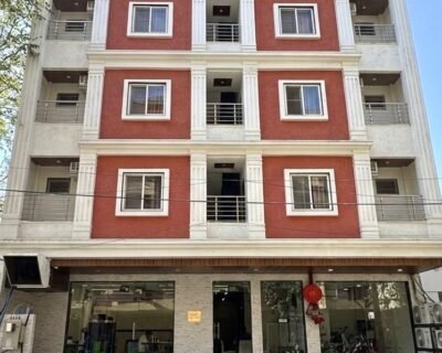 WhatsApp-Image-2026-03-10-at-7.18.36-PM