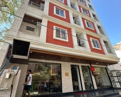 WhatsApp-Image-2026-03-10-at-7.18.50-PM