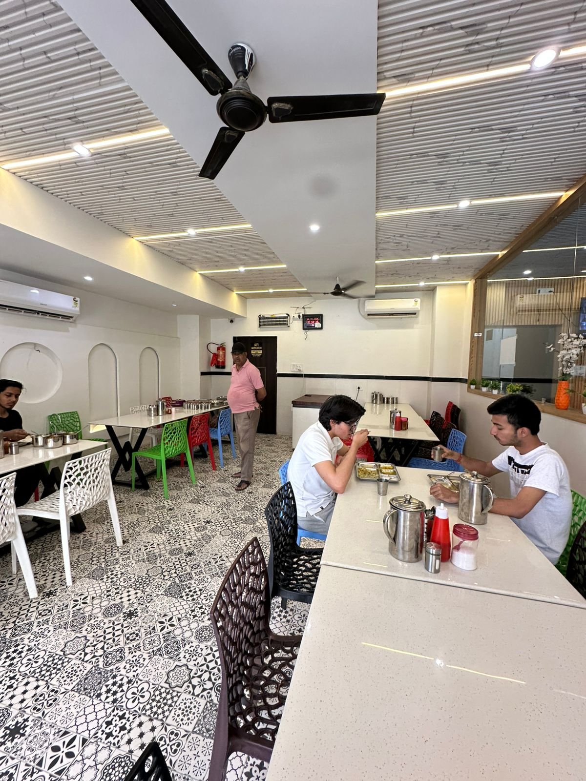 Premium hostel near me Near Allen