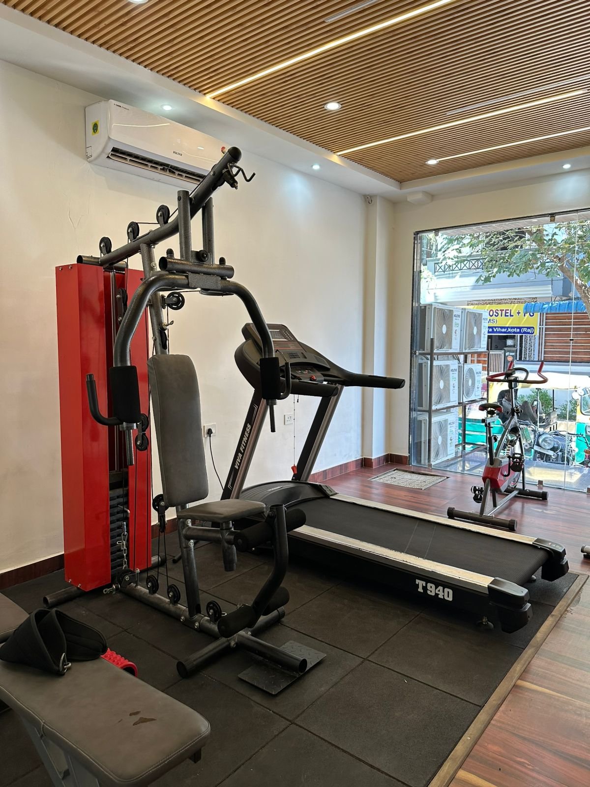 Premium hostel near me Near Allen