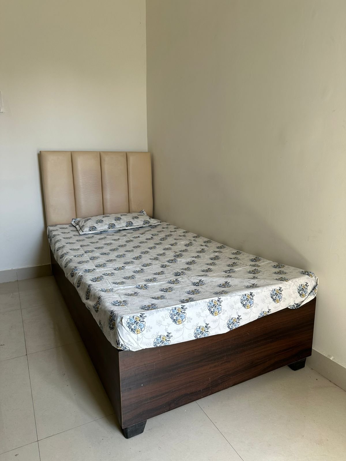 Premium hostel near me Near Allen