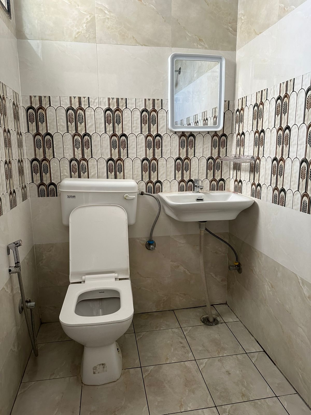 Premium hostel near me Near Allen