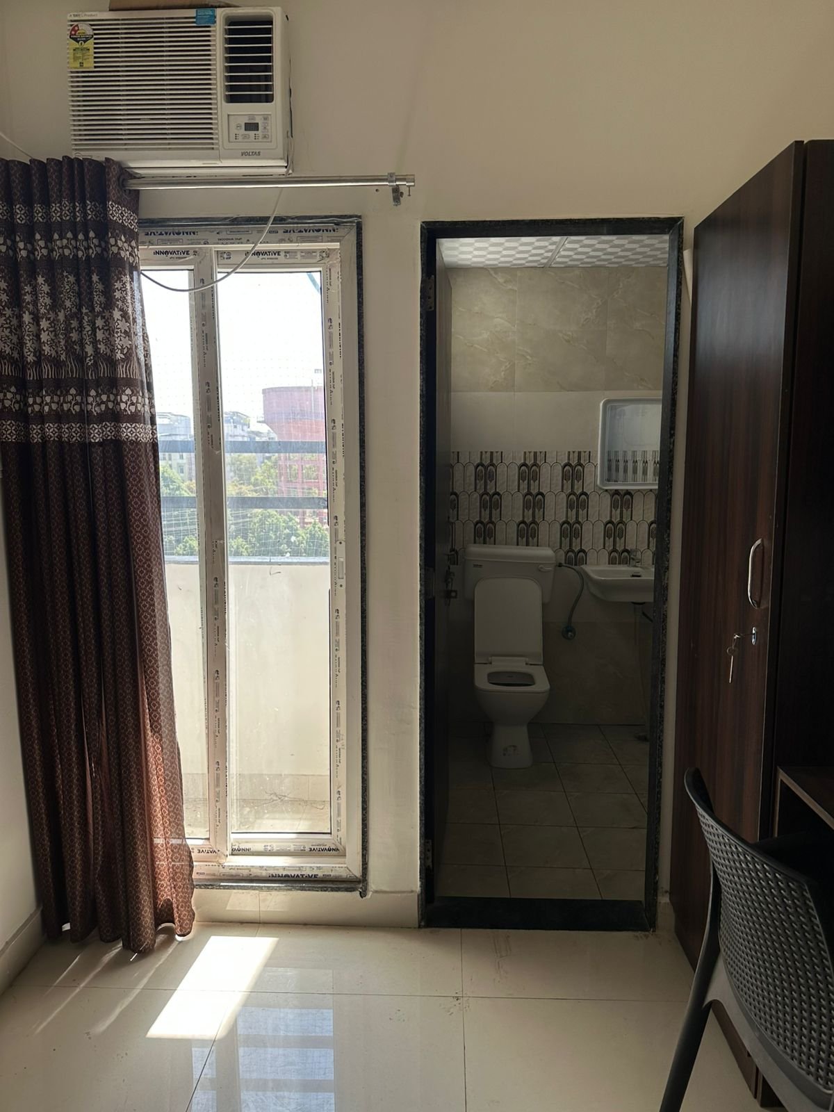 Premium Student Hostel in Kota Indra Vihar, Kota