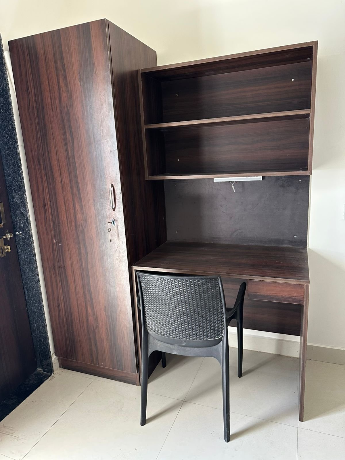 Premium Student Hostel in Kota Indra Vihar, Kota