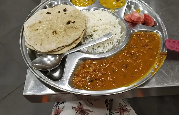 Best Boys Hostel in Kota – Coral Park Nayanohra Near Allen