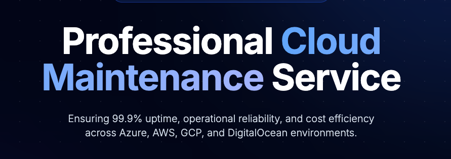 Cloud Migration Services for Businesses: Get Secure 2X Faster with saptTech Labs?